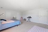 60 Bainbridge Way - Photo 29