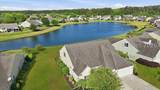 60 Bainbridge Way - Photo 3