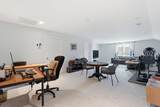 60 Bainbridge Way - Photo 31