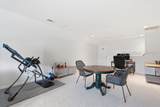 60 Bainbridge Way - Photo 32