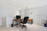 60 Bainbridge Way - Photo 33