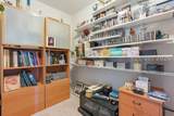 60 Bainbridge Way - Photo 34