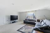 60 Bainbridge Way - Photo 35