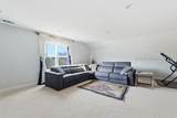 60 Bainbridge Way - Photo 36