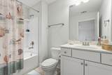 60 Bainbridge Way - Photo 37