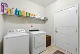 60 Bainbridge Way - Photo 38