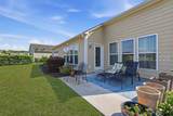 60 Bainbridge Way - Photo 39