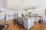 60 Bainbridge Way - Photo 4