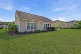 60 Bainbridge Way - Photo 40