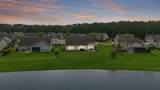 60 Bainbridge Way - Photo 41