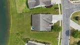 60 Bainbridge Way - Photo 42