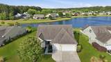 60 Bainbridge Way - Photo 43