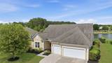 60 Bainbridge Way - Photo 44