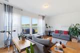 60 Bainbridge Way - Photo 5