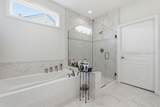 60 Bainbridge Way - Photo 8