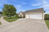 60 Bainbridge Way - Photo 9