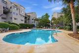 70 Paddle Boat Lane - Photo 1