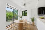 70 Paddle Boat Lane - Photo 10