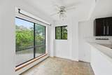 70 Paddle Boat Lane - Photo 11