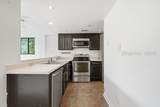 70 Paddle Boat Lane - Photo 12