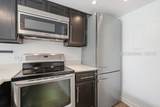 70 Paddle Boat Lane - Photo 13