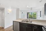 70 Paddle Boat Lane - Photo 14