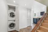 70 Paddle Boat Lane - Photo 16