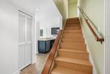 70 Paddle Boat Lane - Photo 17