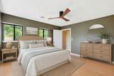 70 Paddle Boat Lane - Photo 18