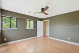 70 Paddle Boat Lane - Photo 19
