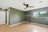 70 Paddle Boat Lane - Photo 21