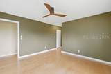 70 Paddle Boat Lane - Photo 22