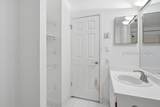 70 Paddle Boat Lane - Photo 25