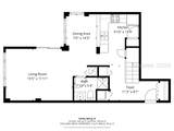 70 Paddle Boat Lane - Photo 27