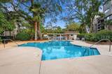 70 Paddle Boat Lane - Photo 29