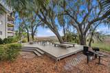 70 Paddle Boat Lane - Photo 30