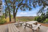 70 Paddle Boat Lane - Photo 31
