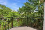 70 Paddle Boat Lane - Photo 4