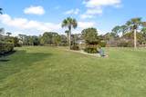 45 Queens Folly Road - Photo 7