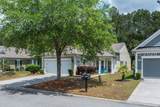 385 Mystic Point Drive - Photo 1