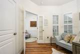385 Mystic Point Drive - Photo 10