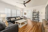 385 Mystic Point Drive - Photo 11