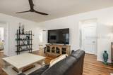 385 Mystic Point Drive - Photo 12