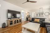 385 Mystic Point Drive - Photo 13