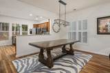 385 Mystic Point Drive - Photo 14