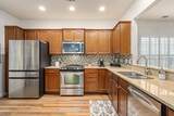 385 Mystic Point Drive - Photo 15