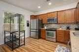 385 Mystic Point Drive - Photo 16