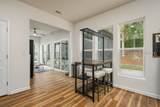 385 Mystic Point Drive - Photo 17