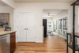 385 Mystic Point Drive - Photo 18