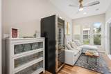 385 Mystic Point Drive - Photo 19